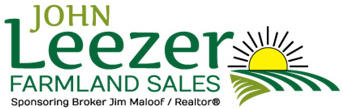 Leezer Farmland Sales